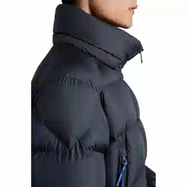 Moncler FW22