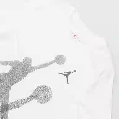 Jordan T