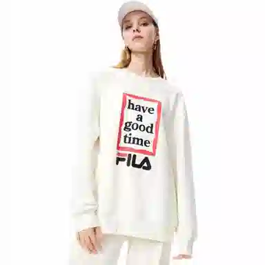 FILA x have a good time