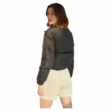 Yaya Basic Puffer Jacket