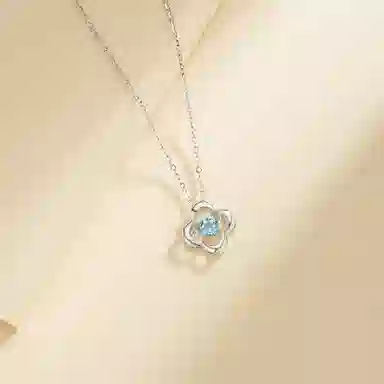 ins 18K