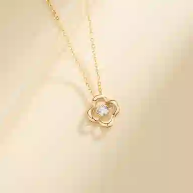 ins 18K