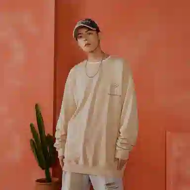 Suamoment suamoment 2023 springsummer