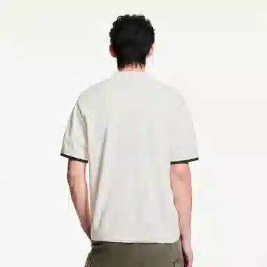 JACK JONES Polo