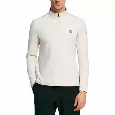 FILA T