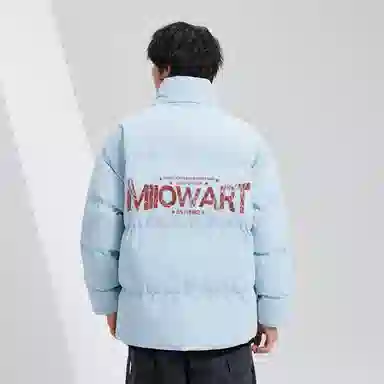 MIIOW logo