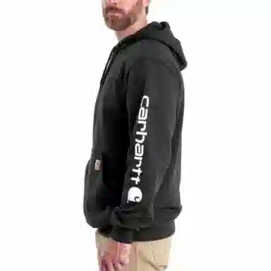 Carhartt K288 Logo