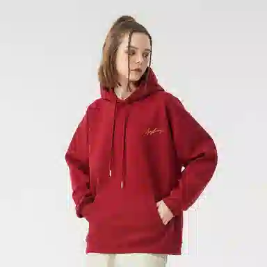 SWAMP AREA logooversize