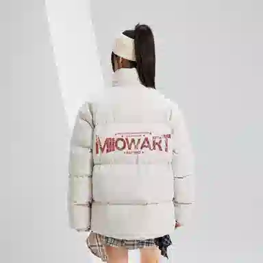 MIIOW logo