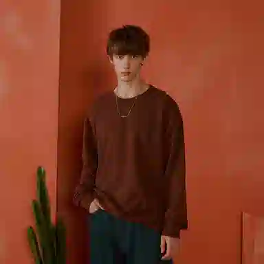 Suamoment suamoment 2023 springsummer