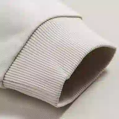 FILA FUSION URBAN TECH logo