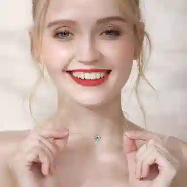 ins 18K