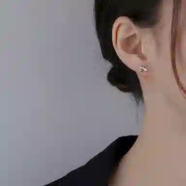 TRVMOE 999