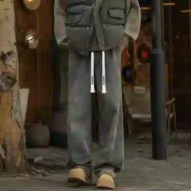 DANGERTIGER