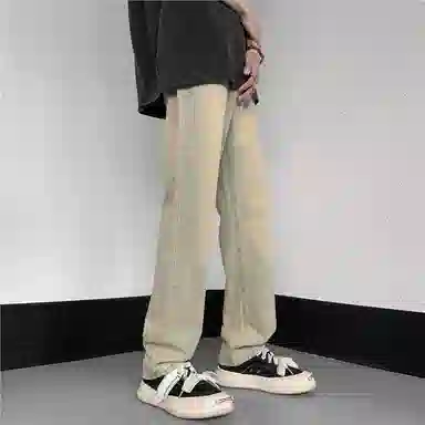 struggle vintage95
