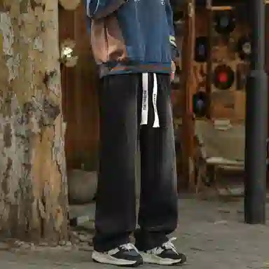 DANGERTIGER