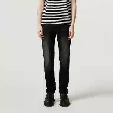 FERRE