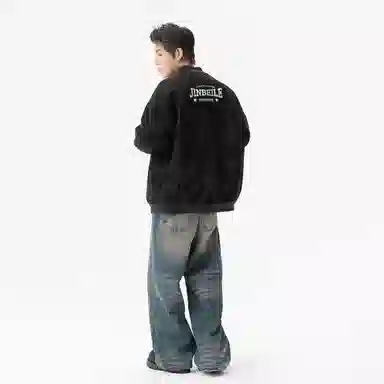 PULogo