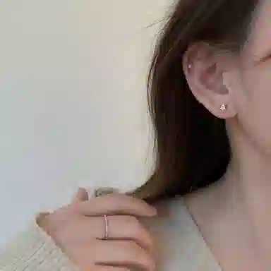 TRVMOE 999