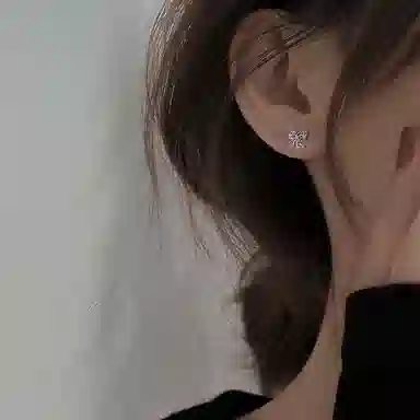 TRVMOE 999