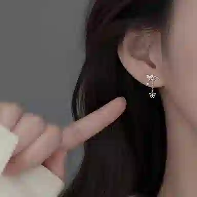 TRVMOE 999