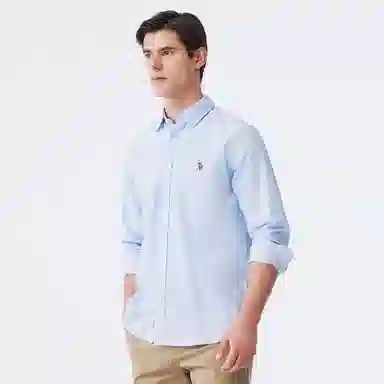 U.S. POLO ASSN.