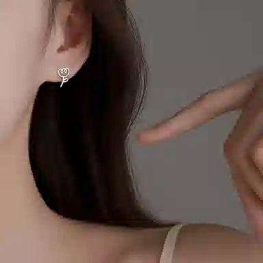 TRVMOE 999