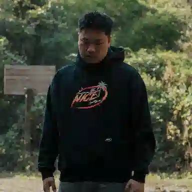 NICEID