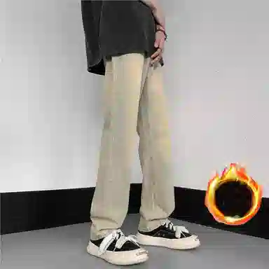 struggle vintage95