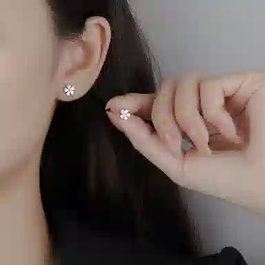 TRVMOE 999
