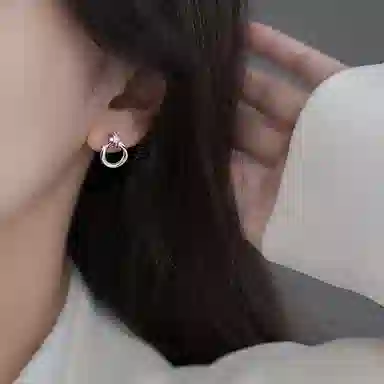 TRVMOE 999