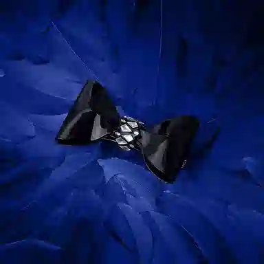 ALEXANDRE DE PARIS 8