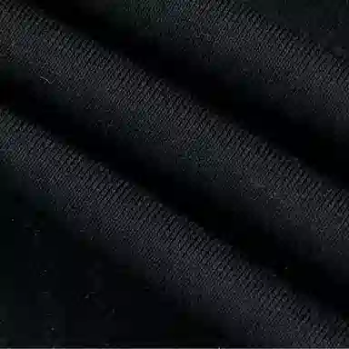 Nike Harden Rockets T-Shirt