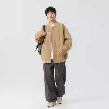 PULogo