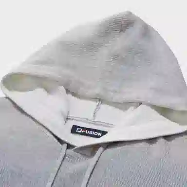 FILA FUSION FILA FUSION X