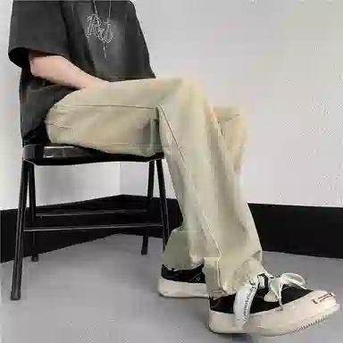 struggle vintage95