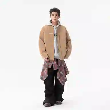 PULogo