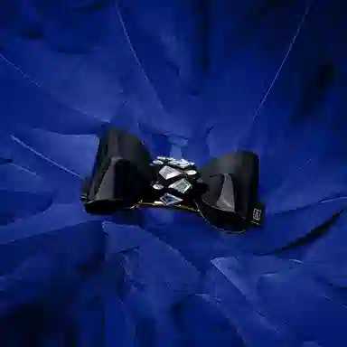 ALEXANDRE DE PARIS 6
