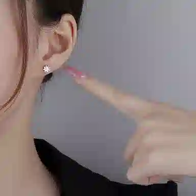 TRVMOE 999