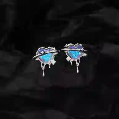 TRVMOE