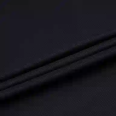 FILA LogoPolo