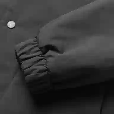 EHE
