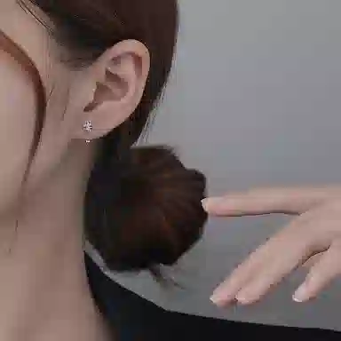 TRVMOE 999