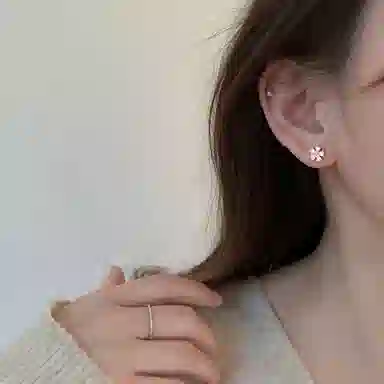 TRVMOE 999