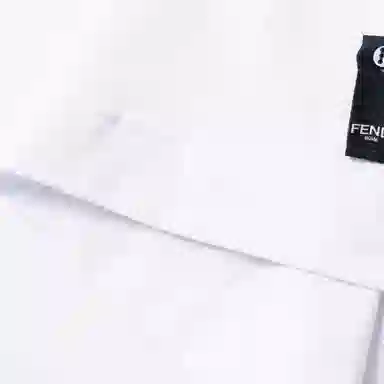 FENDI FW23 T