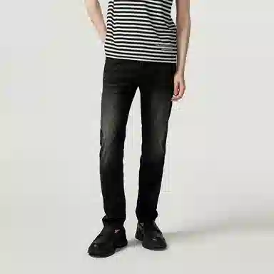 FERRE