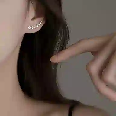 TRVMOE 999