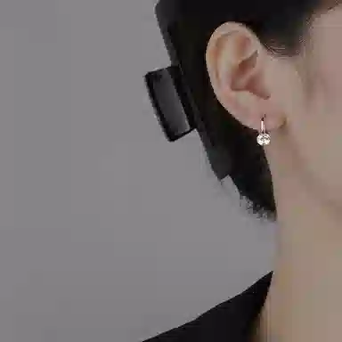 TRVMOE INS 999