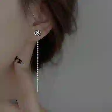 TRVMOE 999