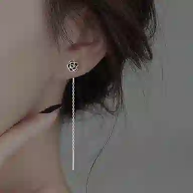 TRVMOE 999